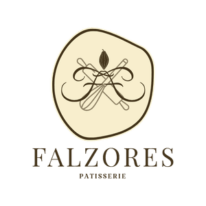 Shop logo